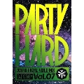PARTY HARD VOL.7 -AV8 OFFICIAL VIDEO MIX-