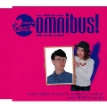 omnibus!