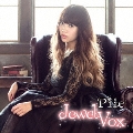 Jewel Vox<通常盤>