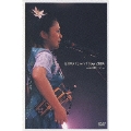 夏川りみ Concert Tour 2004 ∞un RIMI ted∞