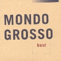 MONDO GROSSO best