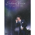 John-Hoon 5 Stella Lights in Stellar Ball<初回限定盤>