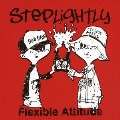 Flexible Attitude
