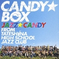 CANDY★BOX