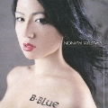 B-BLUE  [CD+DVD]