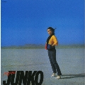 JUNKO THE BEST