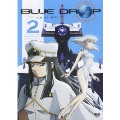 BLUE DROP ～天使達の戯曲～ Vol.2