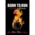 BORN TO RUN/H.B.Halicki DVD collection