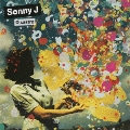 Sonny J - TOWER RECORDS ONLINE