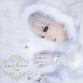 Last Snow  [CD+DVD]<初回限定盤>