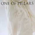 "ONE OF PILLARS" ～BEST OF CHIHIRO ONITSUKA 2000-2010～
