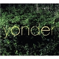 yonder