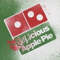 deLicious Apple Pie<通常盤>