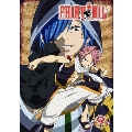 FAIRYTAIL フェアリーテイル 9