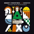 Merry Christmas with GONTITI ～best selection of christmas songs～
