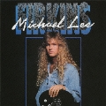 マイケル・リー・ファーキンス＜完全生産限定盤＞