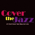 Cover the Jazz