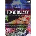 TOKYO GALAXY Alice Nine Live Tour 10 "FLASH LIGHT from the past" FINAL at Nippon Budokan<通常盤>