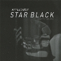 STAR BLACK