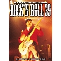 KAN LIVE TOUR 2001 Rock' n Roll 39