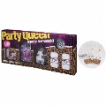 Party Queen SPECIAL LIMITED BOX SET [CD+2DVD+Blu-ray Disc]<初回生産限定盤>