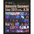 Animelo Summer Live 2011 -rainbow- 8.28