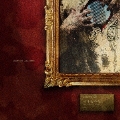 Tainted Gallery [CD+DVD]<限定盤>