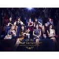 GIRLS' GENERATION COMPLETE VIDEO COLLECTION [3Blu-ray Disc+グッズ]<完全限定盤>