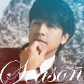 Season [CD+DVD]