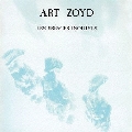 Art Zoyd - TOWER RECORDS ONLINE