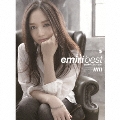 emiri best [SACD Hybrid+Blu-ray]<完全生産限定盤>