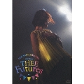 MIKAKO KOMATSU Live Tour THEE Futures