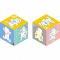 20th ANNIVERSARY COMPLETE SINGLE BOX [23CD+スペシャルグッズ+ブックレット]<完全生産限定盤>