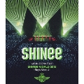 JAPAN ARENA TOUR SHINee WORLD 2013～Boys Meet U～<通常盤>