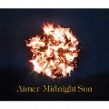 Midnight Sun<通常盤>