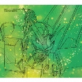 オリジナル・サウンドトラック『機動戦士ガンダム 逆襲のシャア』完全版 [3Blu-spec CD2+豪華ブックレット]<初回生産限定盤>