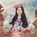 MASAYUME CHASING [CD+DVD]<通常盤>