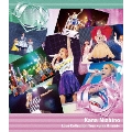 Love Collection Tour ～pink & mint～<通常盤>