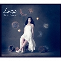Luna [CD+DVD]<初回限定盤>