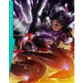 アルドノア・ゼロ 4 [DVD+CD]<完全生産限定版>