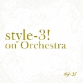 style-3!on Orchestra