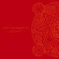 LIVE AT BUDOKAN ～RED NIGHT～ [CD+ミュージックカード]<初回限定盤>