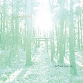 sacred forest<生産限定盤>