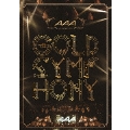 AAA ARENA TOUR 2014 GOLD SYMPHONY [2DVD+PHOTO BOOK]<初回生産限定盤>