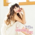 Jewel Vox [CD+Blu-ray Disc+スペシャルブックレット]<初回限定盤A>