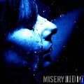 MISERY