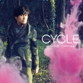 CYCLE<通常盤>