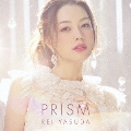 PRISM [CD+DVD]<初回生産限定盤>
