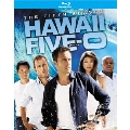 HAWAII FIVE-0 シーズン5 ブルーレイBOX