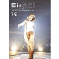 Eir Aoi Special Live 2015 WORLD OF BLUE at 日本武道館